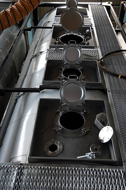Best Commercial Air Duct Cleaning  in Connellsville, PA